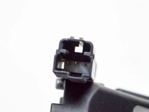 Rear mirror FORD PUMA (J2K, CF7) 1.0 EcoBoost mHEV | BP27759162I6 