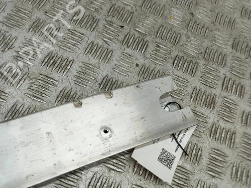 Other TESLA MODEL Y (5YJY) EV | BP28432954O1