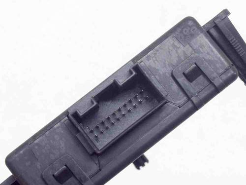 Module électronique VW GOLF V (1K1) 1.6 FSI | BP8846887M83 