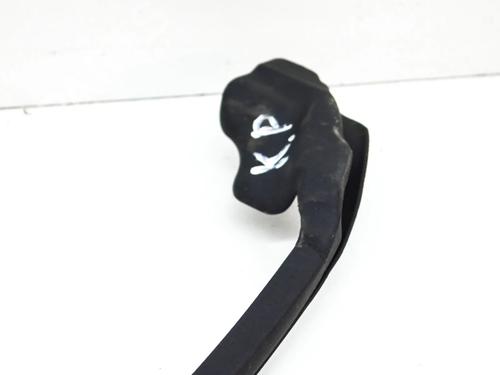 Gummiliste TESLA MODEL S (5YJS) P100D AWD | BP14628503C142  - Image 5