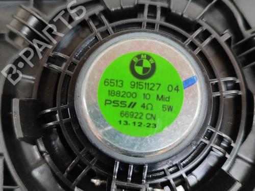 Other BMW X2 (U10) iX2 xDrive 30 | BP27787809O1 