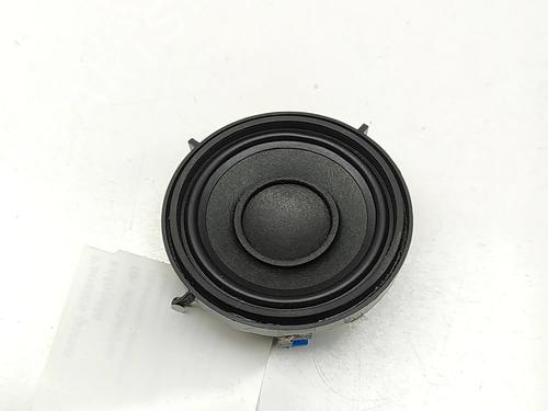 speaker-bmw-x3-g01-f97-g08-2017-33380920 main image