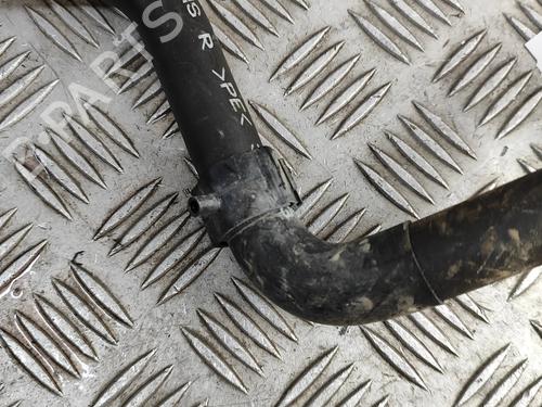 Pipe SKODA ENYAQ iV SUV (5AZ) 60 | BP28433620M125  - Image 5