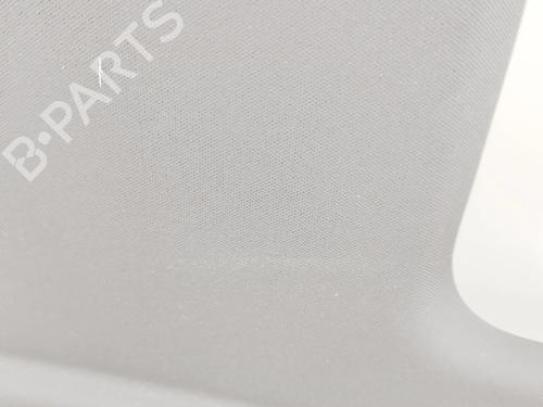 Interiør tag BMW X5 (G05, F95) xDrive 30 d Mild-Hybrid | BP32500656I12 