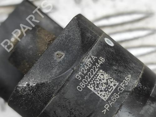 Electric handbrake PORSCHE TAYCAN Sport Turismo (Y1C) 4S Performance Battery Plus (Y1CDB1) | BP31762838E5 