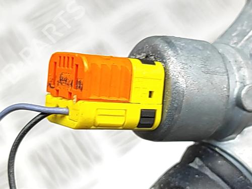 Seat buckle TESLA MODEL 3 (5YJ3) EV AWD | BP33732556I32 - Image 5