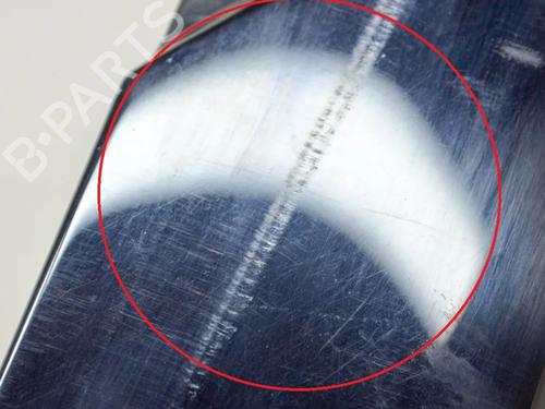 Other MINI MINI COUNTRYMAN (R60) One | BP14640209O1 