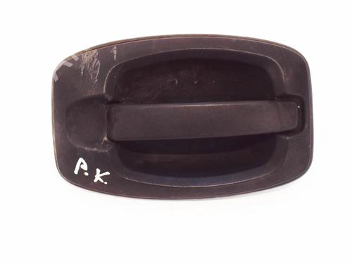 front-left-exterior-door-handle-citroen-jumper-ii-van-22-hdi-130-a4882242430-2006-6755219 main image