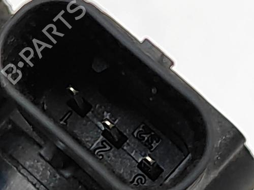 Electronic module MERCEDES-BENZ CLA (C118) CLA 180 (118.384) | BP40486533M83 - Image 5