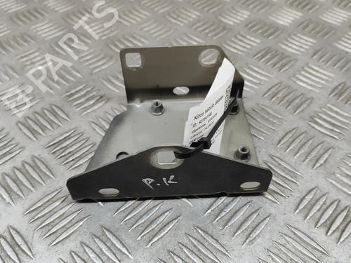 BP28590020O1 main image