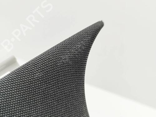 Other MERCEDES-BENZ C-CLASS T-Model (S205) C 350 e (205.247) | BP30514326O1 