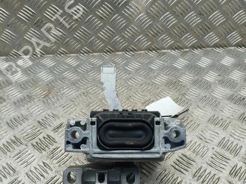 Engine mount BMW 7 (E65, E66, E67) 745 i, Li | BP39244014M89 - Image 4