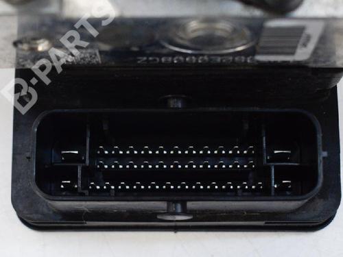 ABS pump OPEL INSIGNIA A (G09) 2.0 CDTI (68) | BP9899050M43 