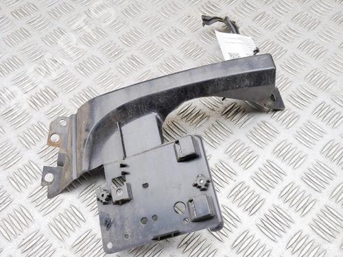 Used Rear bumper bracket Rear bumper bracket 38292132 38292132