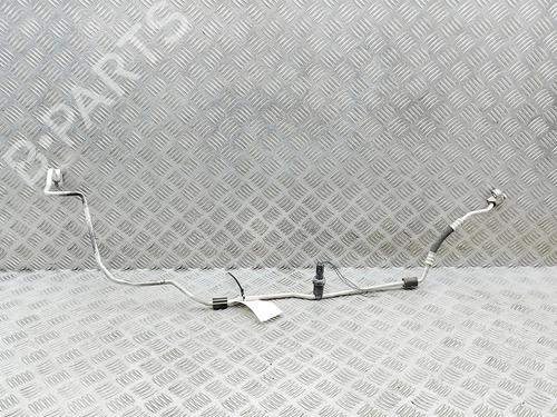 Used AC pipe AC pipe BMW 5 Touring (F11) 530 d xDrive (258 hp) 36301711 36301711