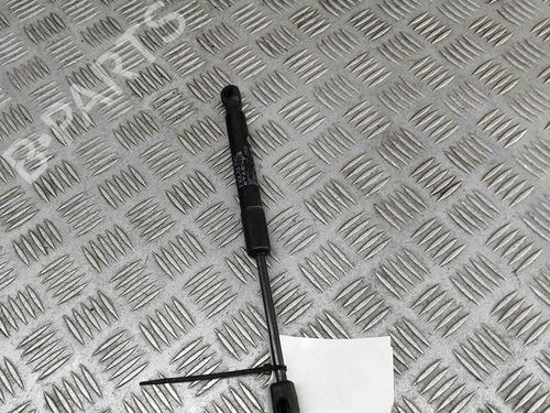 Hood lift support BMW 3 (F30, F80) M3 | BP27799915C139