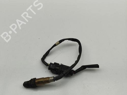 Used Electronic sensor Electronic sensor VW TOUAREG (7P5, 7P6) 3.0 V6 TDI (262 hp) 33239555 33239555