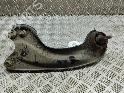 Used Left rear suspension arm HONDA CIVIC X Hatchback (FC_, FK_) 2.0 Type-R (FK8) (320 hp) 21077790