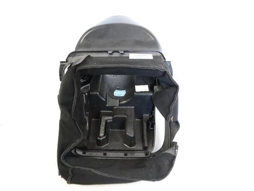 Other BMW 5 Touring (F11) 530 d | BP30207010O1