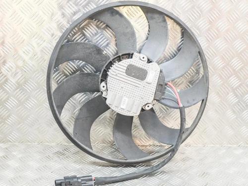 kleventilator-elektrisk-land-rover-range-rover-iv-l405-44-sdv8-4x4-5001426-500142601-2012-8839477 main image