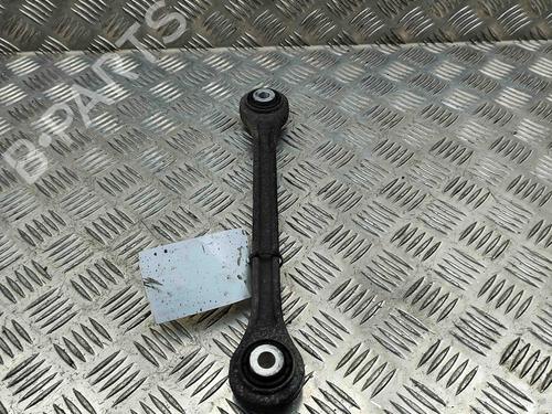 Left rear suspension arm PORSCHE PANAMERA (970) 3.0 D | BP29486097M14 