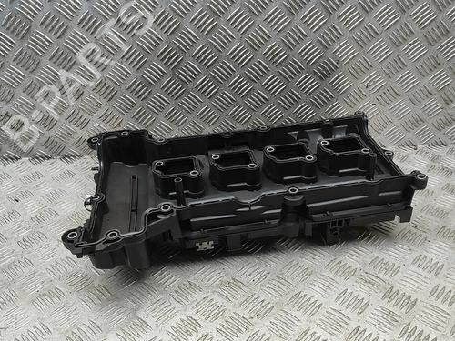 Valve cover BMW 5 (E60) 530 d | BP36186837M124 - Image 3