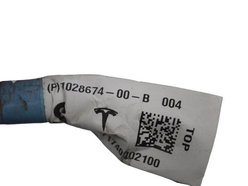 Inverter/Converter TESLA MODEL S (5YJS) P100D AWD | BP33363037M119  - Image 6