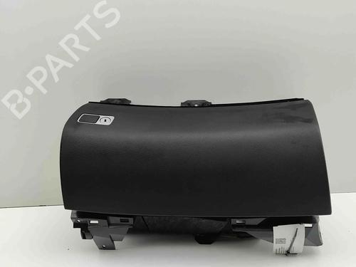 Used Glove box Glove box MERCEDES-BENZ S-CLASS (W221, V221) S 500 4-matic (221.086, 221.186) (388 hp) 29510832 29510832