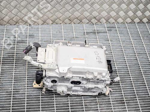 Used Inverter/Converter TOYOTA RAV 4 IV (_A4_) 2.5 Hybrid 4WD (AVA44, AVA44_) (197 hp) 14663795