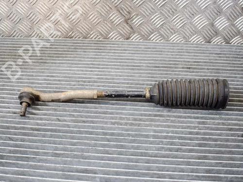 other-honda-cr-v-iv-rm_-22-i-dtec-awd-re6-2012-14666455 main image