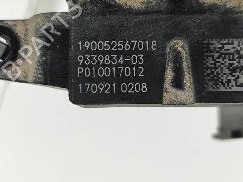 Electronic module BMW X5 (G05, F95) M | BP27569979M83 