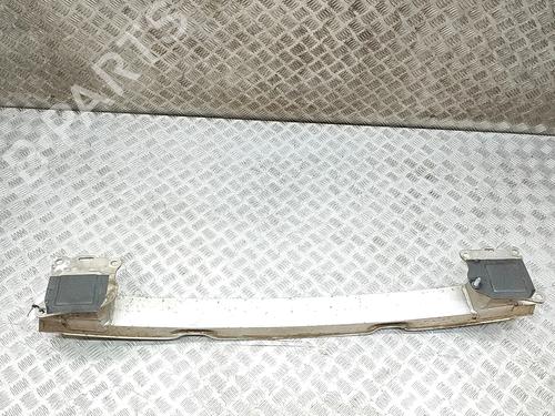 Other AUDI A6 C8 Avant (4A5) RS6 TFSI Mild Hybrid quattro | BP33549218O1 - Image 2