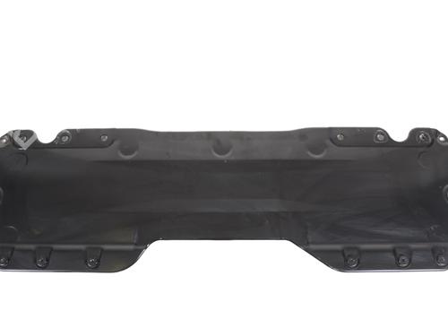 Used Other SKODA ENYAQ iV SUV (5AZ) 50 (148 hp) 30242519