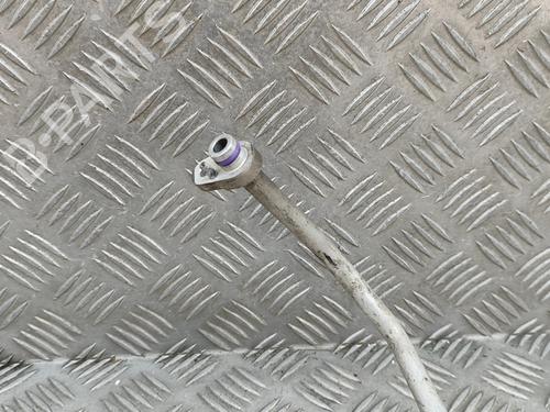 AC pipe VW ARTEON SHOOTING BRAKE (3H9) 1.4 eHybrid | BP27784261M126 