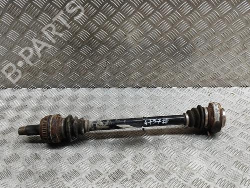 left-rear-driveshaft-bmw-x3-e83-2003-2004-2005-2006-2007-2008-2009-2010-2011-23250232 main image