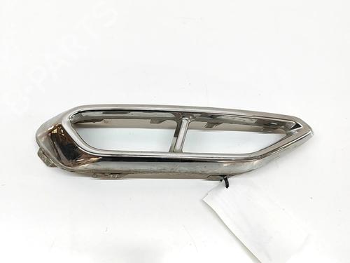 Used Pipe Pipe VW TAIGO (CS1) 1.0 TSI (110 hp) 27798328 27798328