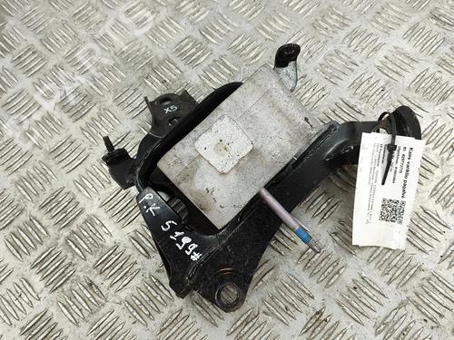 Used Engine mount Engine mount TOYOTA COROLLA Estate (_E21_) 2.0 Hybrid (MZEH12) (180 hp) 33370390 33370390