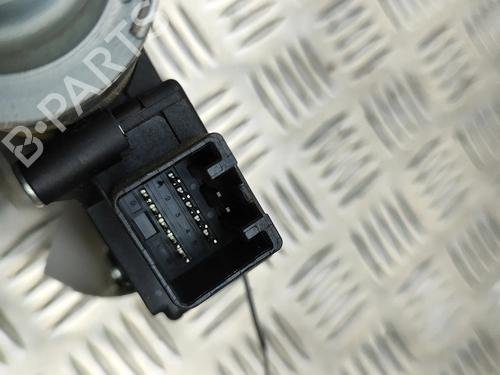 Sunroof engine MERCEDES-BENZ M-CLASS (W166) ML 350 BlueTEC 4-matic (166.024, 166.023) | BP29227583M60 