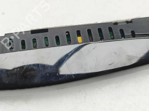 Electronic module MERCEDES-BENZ E-CLASS (W212) E 220 CDI / BlueTEC (212.001, 212.002) | BP33383889M83 - Image 6