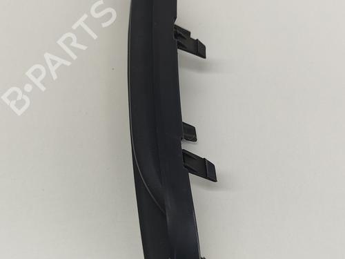 Headlight eyebrow OPEL MOKKA / MOKKA X (J13) 1.6 (_76) | BP15775010C118 