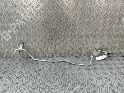 AC pipe PORSCHE BOXSTER (986) 2.7 | BP23248345M126 - Image 4