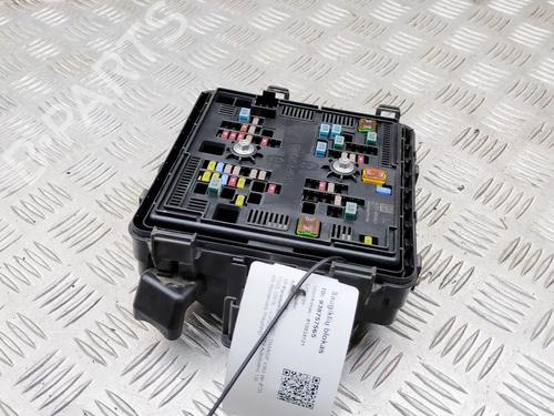 Fuse box FORD TRANSIT V363 Van (FCD, FDD) E-TRANSIT | BP39446625E1 - Image 4