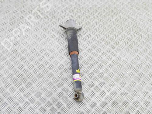 Used Right rear shock absorber BMW X3 (F25) xDrive 20 d (184 hp) 28548195