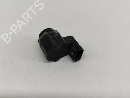 Electronic module AUDI Q5 (8RB) 2.0 TDI quattro | BP17444911M83 