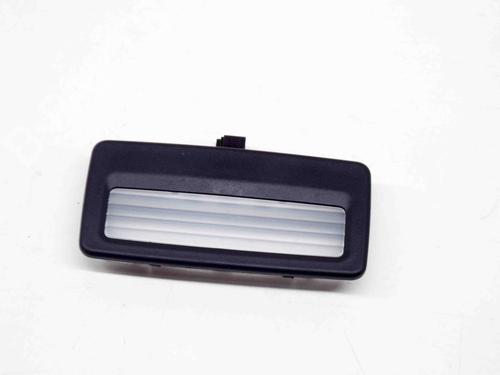 Used Interior roof light BMW 5 (F10) 535 d (313 hp) 8412472