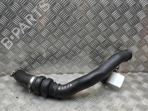 Pipe FORD TRANSIT CUSTOM V362 Van (FY, FZ) 2.0 EcoBlue | BP37522630M125 - Image 2