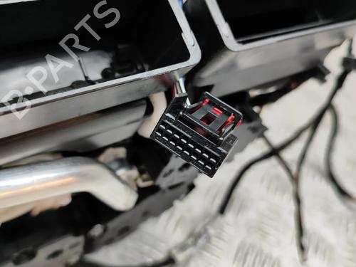 Heater matrix AUDI Q7 (4MB, 4MG, 4MQ) 3.0 TDI quattro | BP28956274M63  - Image 10