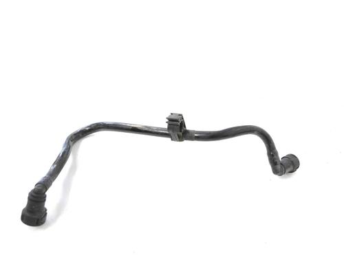 Used Pipe MINI MINI (R56) Cooper S (174 hp) 30210884