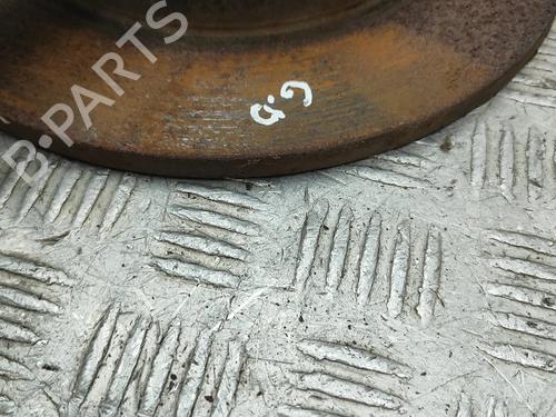 Andre SUZUKI VITARA (LY) 1.6 DDiS AllGrip (APK416D) | BP29042342O1  - Image 5