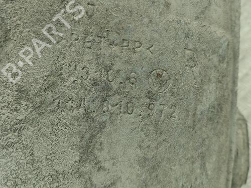 Wheel arch VW ID.4 (E21) Pro | BP27765334C56  - Image 6